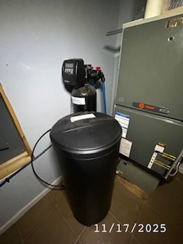 410 S Ralph Street, Watseka, IL 60970