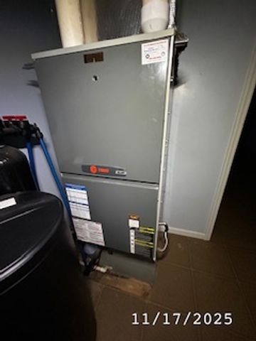 410 S Ralph Street, Watseka, IL 60970