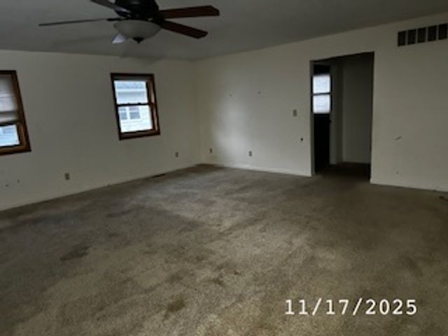 410 S Ralph Street, Watseka, IL 60970