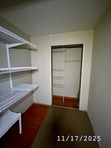 410 S Ralph Street, Watseka, IL 60970