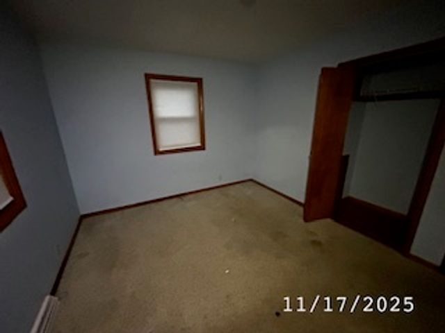 410 S Ralph Street, Watseka, IL 60970