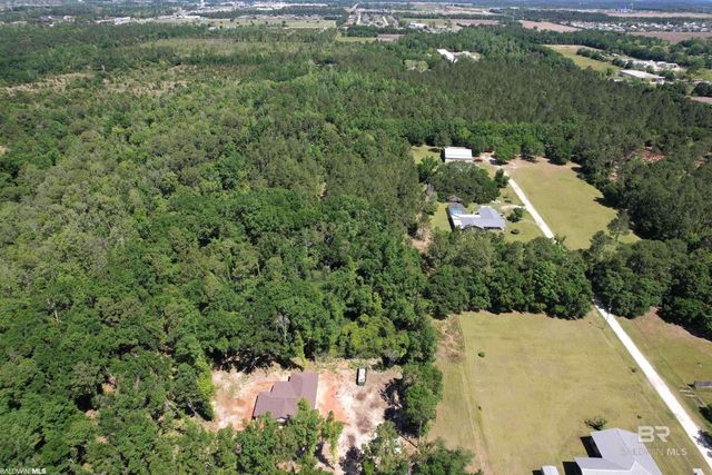 0 Mollie Place, Foley, AL 36535