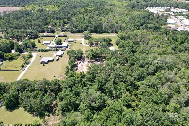 0 Mollie Place, Foley, AL 36535