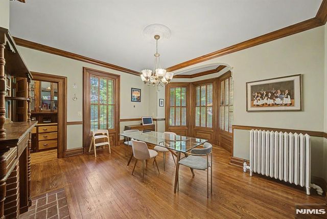 76 Hillside Avenue, Tenafly, NJ 07670