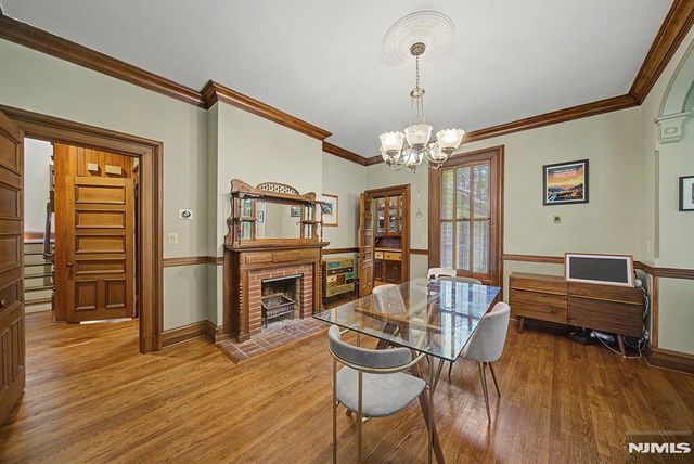 76 Hillside Avenue, Tenafly, NJ 07670