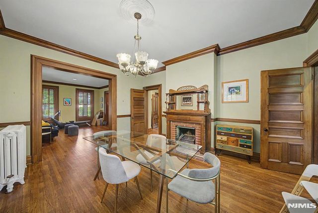76 Hillside Avenue, Tenafly, NJ 07670