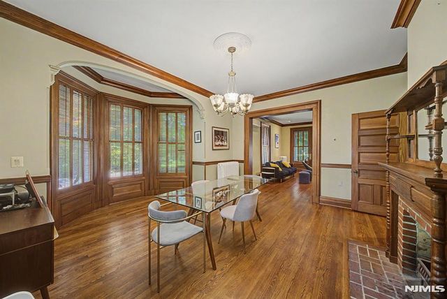 76 Hillside Avenue, Tenafly, NJ 07670
