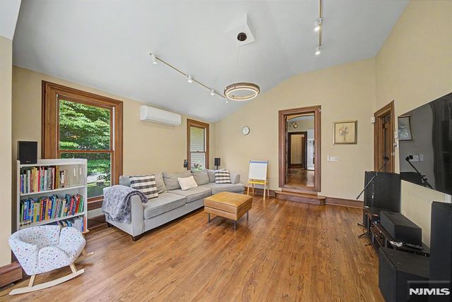 76 Hillside Avenue, Tenafly, NJ 07670
