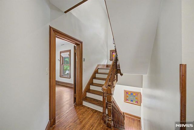 76 Hillside Avenue, Tenafly, NJ 07670