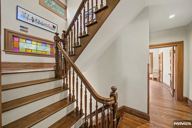 76 Hillside Avenue, Tenafly, NJ 07670