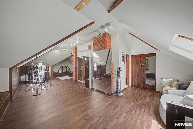 76 Hillside Avenue, Tenafly, NJ 07670