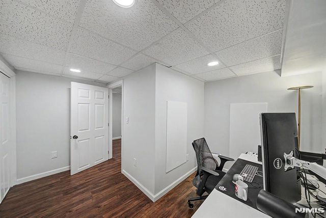 76 Hillside Avenue, Tenafly, NJ 07670