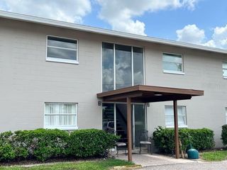 5885 DAHLIA DRIVE 31/116, Orlando, FL 32807