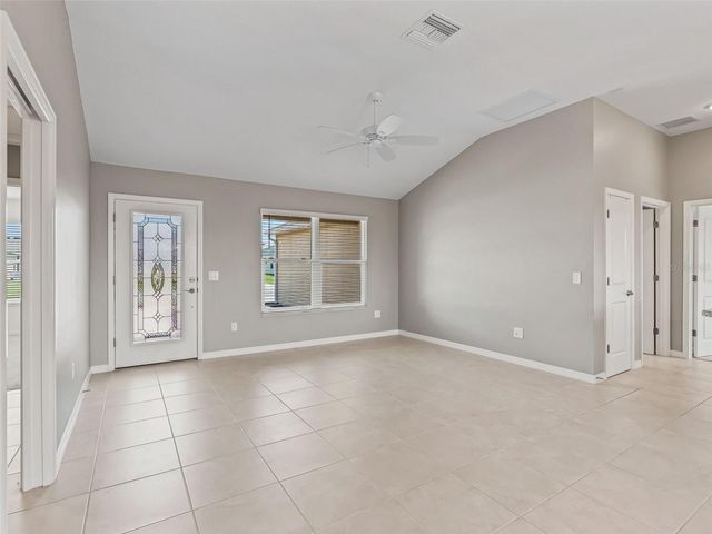 2816 NAVY HILL CIRCLE, The Villages, FL 32163