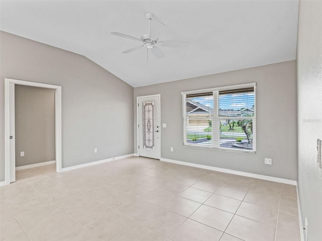 2816 NAVY HILL CIRCLE, The Villages, FL 32163