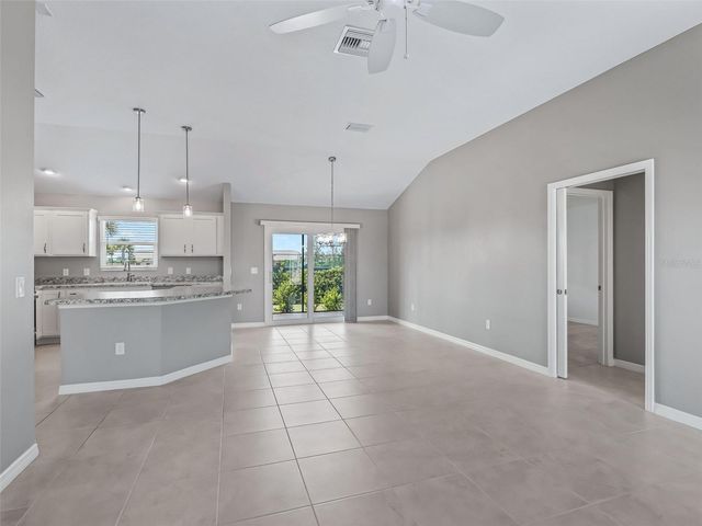 2816 NAVY HILL CIRCLE, The Villages, FL 32163