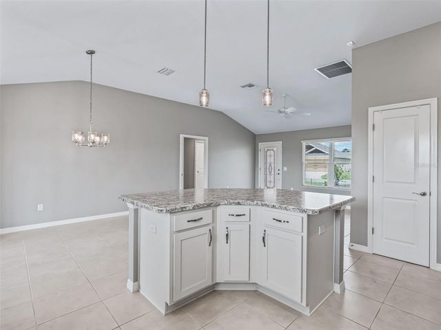 2816 NAVY HILL CIRCLE, The Villages, FL 32163
