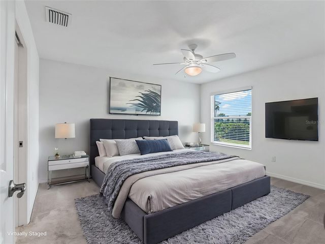 2816 NAVY HILL CIRCLE, The Villages, FL 32163