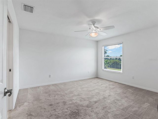 2816 NAVY HILL CIRCLE, The Villages, FL 32163