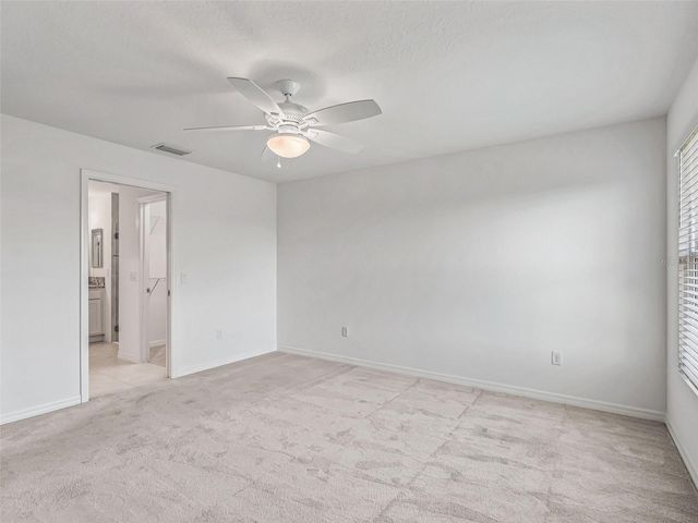 2816 NAVY HILL CIRCLE, The Villages, FL 32163