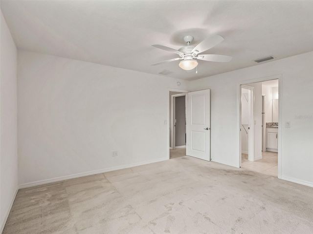 2816 NAVY HILL CIRCLE, The Villages, FL 32163