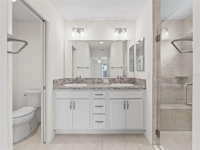 2816 NAVY HILL CIRCLE, The Villages, FL 32163