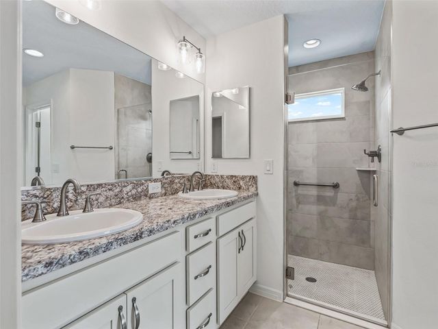 2816 NAVY HILL CIRCLE, The Villages, FL 32163