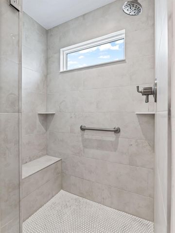2816 NAVY HILL CIRCLE, The Villages, FL 32163
