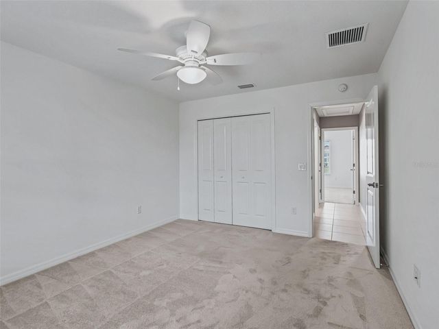2816 NAVY HILL CIRCLE, The Villages, FL 32163