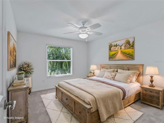 2816 NAVY HILL CIRCLE, The Villages, FL 32163