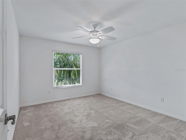 2816 NAVY HILL CIRCLE, The Villages, FL 32163
