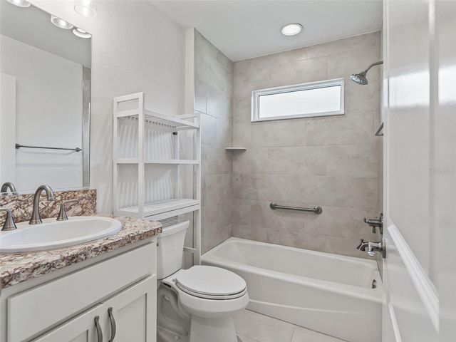 2816 NAVY HILL CIRCLE, The Villages, FL 32163