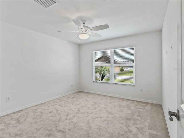2816 NAVY HILL CIRCLE, The Villages, FL 32163