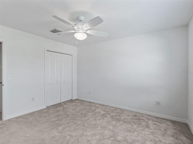 2816 NAVY HILL CIRCLE, The Villages, FL 32163
