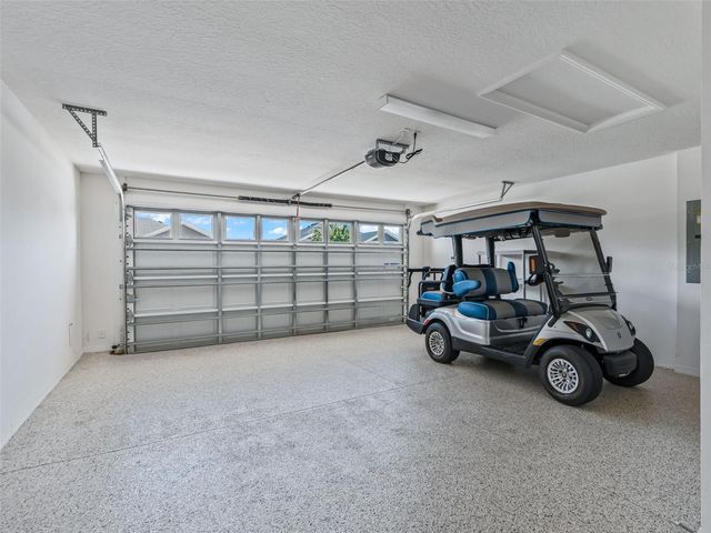 2816 NAVY HILL CIRCLE, The Villages, FL 32163
