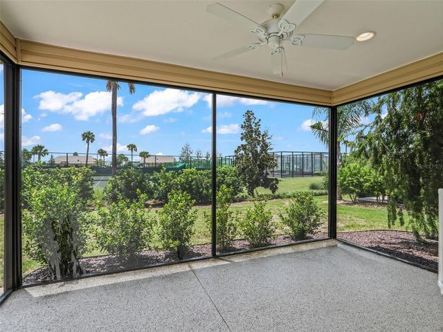 2816 NAVY HILL CIRCLE, The Villages, FL 32163