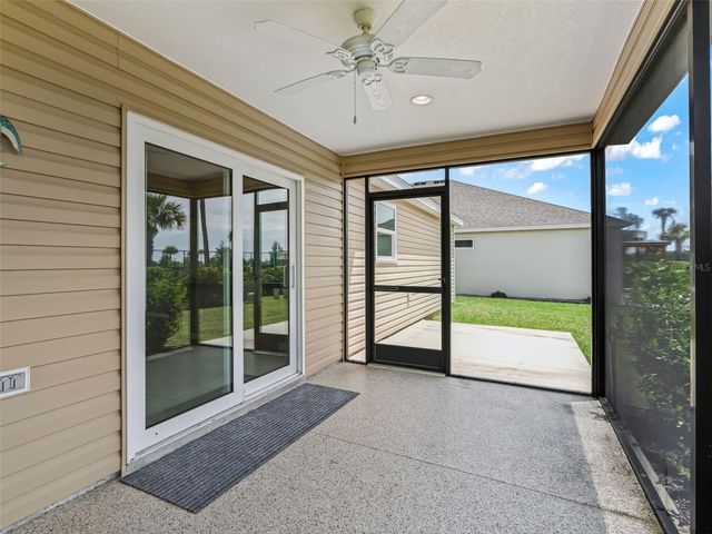 2816 NAVY HILL CIRCLE, The Villages, FL 32163