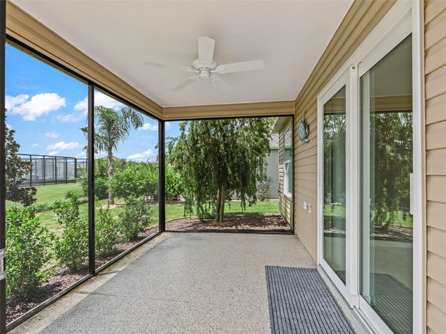 2816 NAVY HILL CIRCLE, The Villages, FL 32163