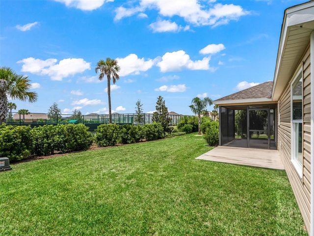 2816 NAVY HILL CIRCLE, The Villages, FL 32163