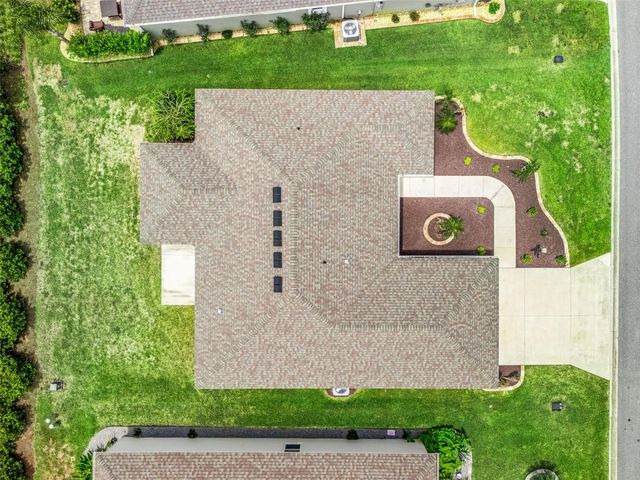 2816 NAVY HILL CIRCLE, The Villages, FL 32163