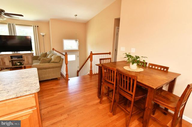 112 CORNSTALK TRL, Winchester, VA 22602
