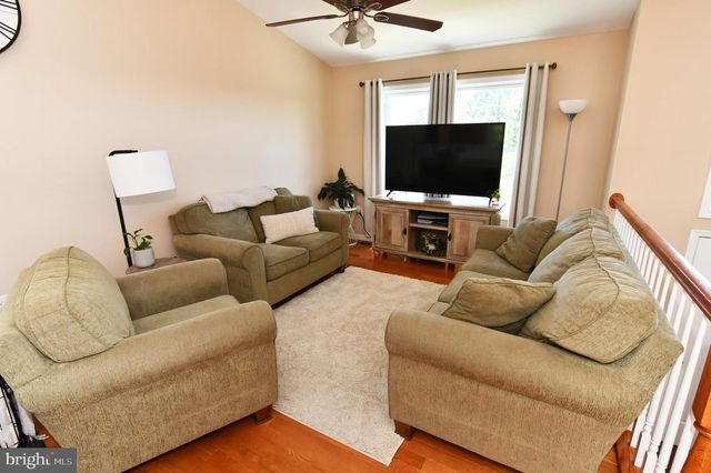 112 CORNSTALK TRL, Winchester, VA 22602