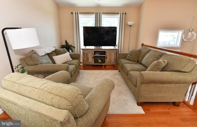 112 CORNSTALK TRL, Winchester, VA 22602