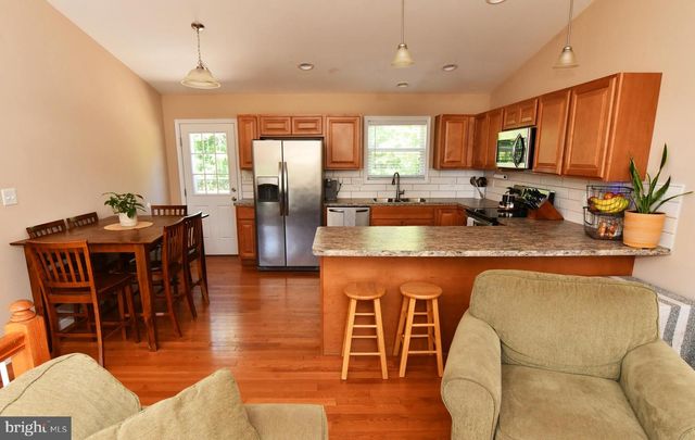 112 CORNSTALK TRL, Winchester, VA 22602