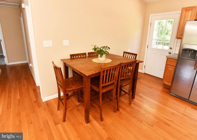 112 CORNSTALK TRL, Winchester, VA 22602