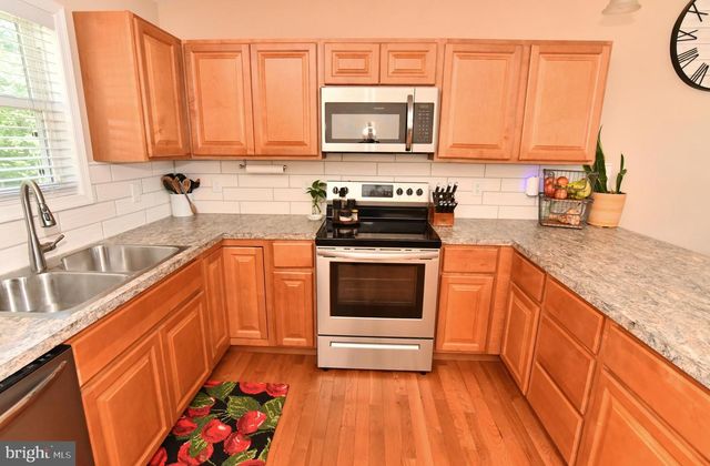 112 CORNSTALK TRL, Winchester, VA 22602