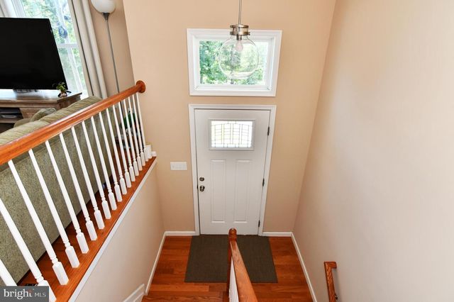 112 CORNSTALK TRL, Winchester, VA 22602