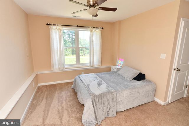 112 CORNSTALK TRL, Winchester, VA 22602