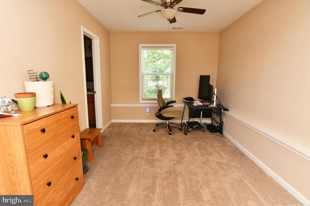 112 CORNSTALK TRL, Winchester, VA 22602