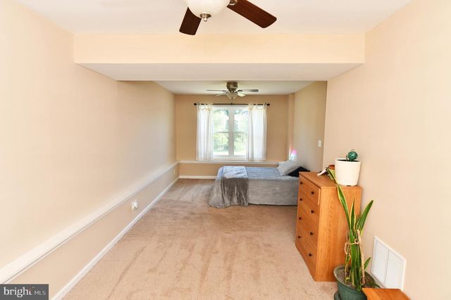 112 CORNSTALK TRL, Winchester, VA 22602
